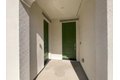 Additional image 7 of 408 N Palm Springs Way, Tracy, CA, 95391