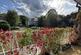 Additional image 20 of Milton Road, Ickenham UB10