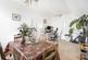 Additional image 13 of Avenue Crescent, London, W3