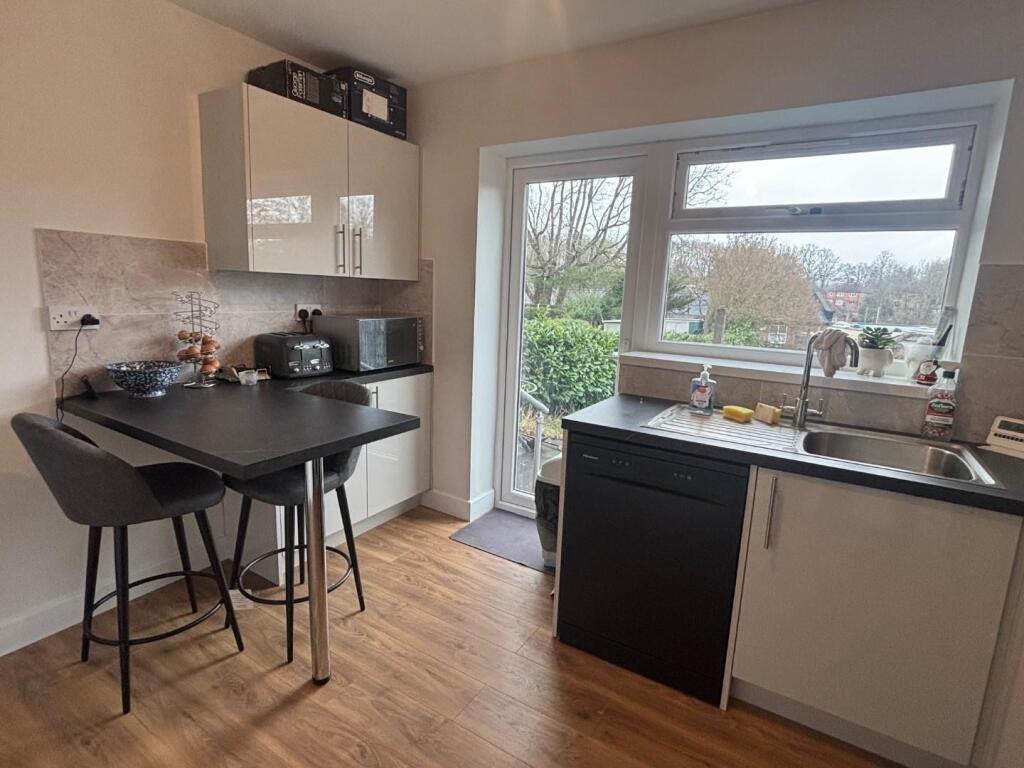 Additional image 3 of Harvington Road, Birmingham