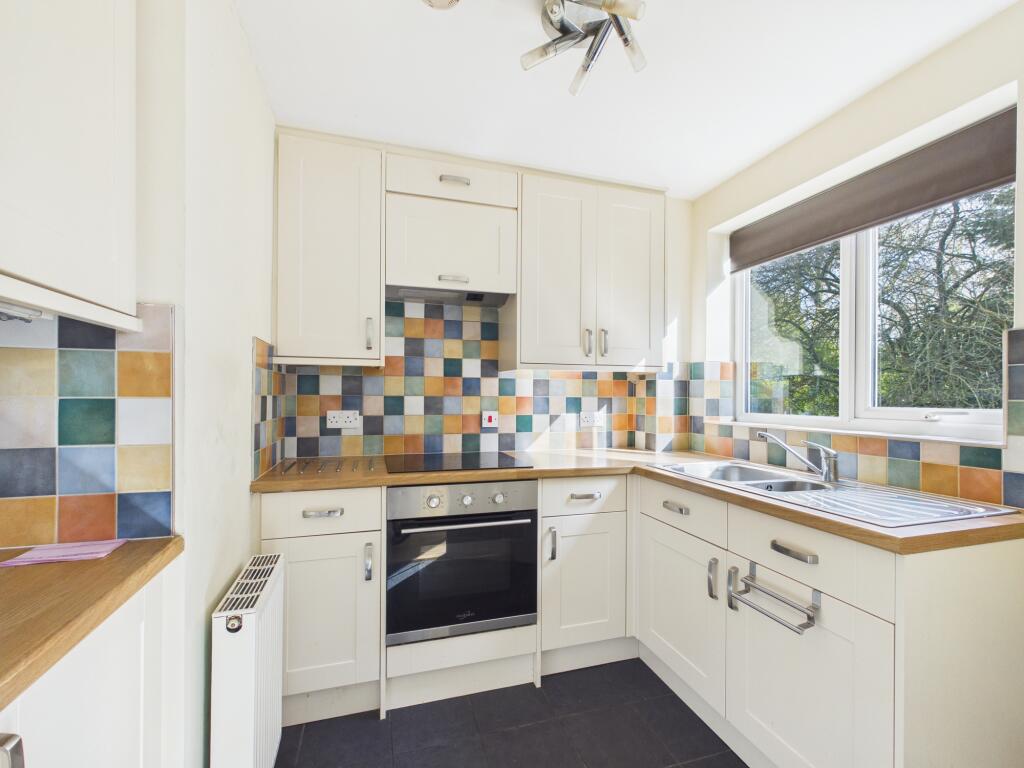 Additional image 2 of Park Close, Erdington, Birmingham, B24