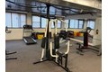 Additional image 15 of 7423 N Sheridan Rd Apt 2W, Chicago, IL, 60626