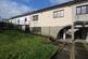 Additional image 12 of Bridgend Avenue, Port Glasgow