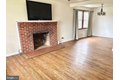 Additional image 2 of 4121 5th St, Baltimore, MD, 21225