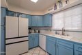 Additional image 9 of 635 E Pleasant Valley Rd, Port Hueneme, CA, 93041