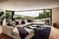 Additional image 10 of 1663 Summitridge Dr, Beverly Hills, CA, 90210