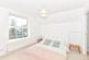 Additional image 8 of Sackville Close, Lewes BN7