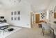 Additional image 14 of Whiteditch Lane, Newport CB11