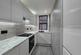 Hillview Gardens, NW4