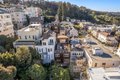 Additional image 82 of 2550 Baker St, San Francisco, CA, 94123