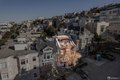 Additional image 78 of 2550 Baker St, San Francisco, CA, 94123