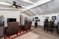 Additional image 4 of 5306 Rexford Way, Santa Rosa, CA, 95403