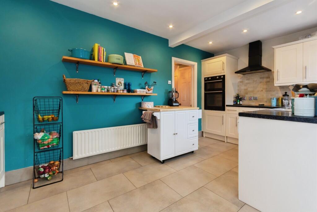 Additional image 4 of Olton Croft, BIRMINGHAM