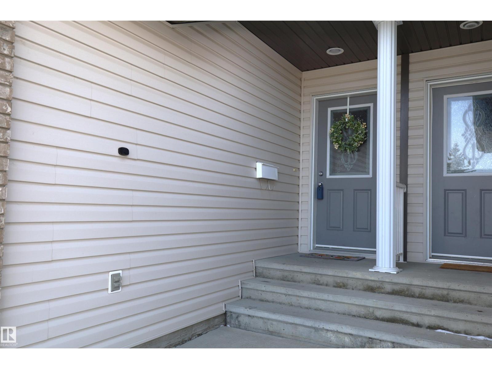 104 Westerra Boulevard, Stony Plain, AB, T5Z2Z7 photo 3