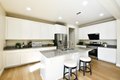 Additional image 9 of 682 N 9th St, San Jose, CA, 95112