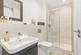 Additional image 11 of Meadowsweet Way, Newport CB11