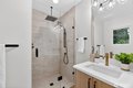 Additional image 8 of 11013 Goodwin Way NE, Seattle, WA, 98125