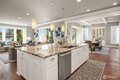 Additional image 10 of 6518 SE 28th St, Mercer Island, WA, 98040
