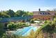 Additional image 39 of Water Lane, Newmarket CB8