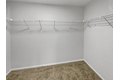 Additional image 18 of 4455 Meadow Valley Cir, Fairfield, CA, 94534