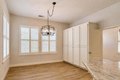 Additional image 10 of 844 Signorelli Cir, Saint Helena, CA, 94574
