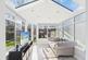 Additional image 5 of Haswell Gardens, North Shields