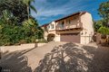 Additional image 43 of 828 S Sunset Canyon Dr, Burbank, CA, 91501