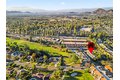 Additional image 35 of 1006 Via Zapata, Riverside, CA, 92507