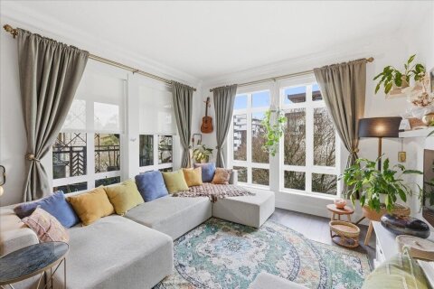 Additional image 7 of 306-168 35th Avenue E, Vancouver, BC, V5W 1A6