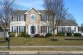 Additional image 46 of 218 Camelot Dr, Chestertown, MD, 21620