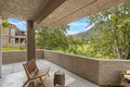 Additional image 18 of 6072 Paseo Encantada, Camarillo, CA, 93012