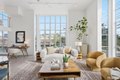 Additional image 18 of 1800 Bryant St Apt 204, San Francisco, CA, 94110