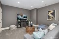 Additional image 33 of 2212 77th Ave SE, Mercer Island, WA, 98040