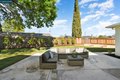 Additional image 38 of 1543 Laverne Ct, Concord, CA, 94521