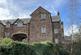 Additional image 14 of Long Close, Hexham, Northumberland, NE46
