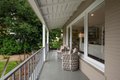 21 DE Sabla Rd, San Mateo, CA, 94402 photo 3