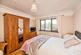 Additional image 10 of Cherryfield Drive, Liverpool, Merseyside, L32
