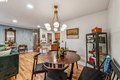 Additional image 10 of 199 Montecito Ave Apt 105, Oakland, CA, 94610