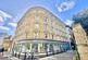 Albert Road, Bournemouth, BH1