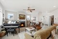 Additional image 9 of 2300 E 6th St, La Center, WA, 98629