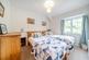 Additional image 5 of 3 Calgarth View, Troutbeck Bridge, Windermere, LA23 1HL