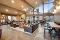 Additional image 44 of 3201 Overland Ave, Los Angeles, CA, 90034