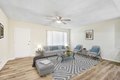Additional image 25 of 21205 Roscoe Blvd, Canoga Park, CA, 91304