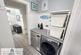 Additional image 10 of Chestnut Drive, Poynton