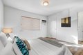 Additional image 50 of 7650 Reseda Blvd, Reseda, CA, 91335