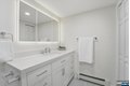 Additional image 19 of 41 High St, Nutley, NJ, 07110