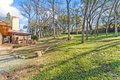 Additional image 69 of 2299 Loch Way, El Dorado Hills, CA, 95762