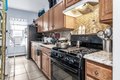 Additional image 18 of 25 Kendall St, Lawrence, MA, 01841