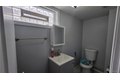 Additional image 30 of 1 Cresthaven Dr, Buffalo, NY, 14225