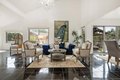 Additional image 8 of 3 Saint Louis Ln, Pleasant Hill, CA, 94523